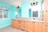 18490 Gas Point Road - Photo 53