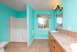 18490 Gas Point Road - Photo 54