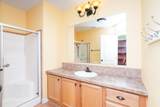 18490 Gas Point Road - Photo 55