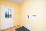18490 Gas Point Road - Photo 56