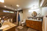 31300 Miller Mountain Road - Photo 10