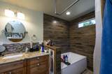 31300 Miller Mountain Road - Photo 11