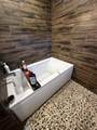 31300 Miller Mountain Road - Photo 12