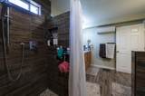 31300 Miller Mountain Road - Photo 13