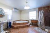 31300 Miller Mountain Road - Photo 14