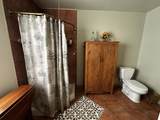 31300 Miller Mountain Road - Photo 15