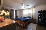 31300 Miller Mountain Road - Photo 16