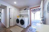 31300 Miller Mountain Road - Photo 18