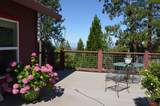 31300 Miller Mountain Road - Photo 19