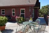 31300 Miller Mountain Road - Photo 20
