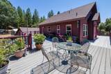 31300 Miller Mountain Road - Photo 21