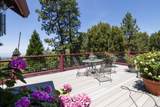 31300 Miller Mountain Road - Photo 22
