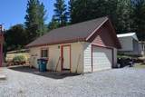 31300 Miller Mountain Road - Photo 23