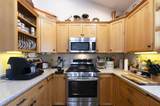 31300 Miller Mountain Road - Photo 5