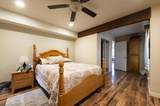 31300 Miller Mountain Road - Photo 9