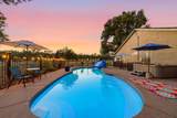 10971 Oak Run Road - Photo 49