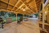 10971 Oak Run Road - Photo 51
