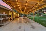10971 Oak Run Road - Photo 52
