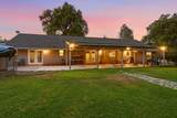 10971 Oak Run Road - Photo 53