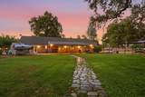 10971 Oak Run Road - Photo 54