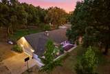 10971 Oak Run Road - Photo 55