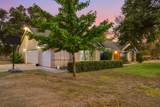 10971 Oak Run Road - Photo 56