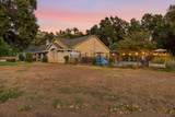 10971 Oak Run Road - Photo 58
