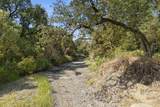 10971 Oak Run Road - Photo 60