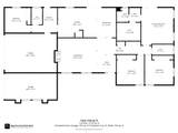 10971 Oak Run Road - Photo 61