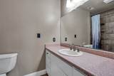 6661 El Camino Drive - Photo 10