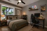 6661 El Camino Drive - Photo 11