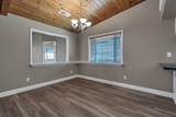 6661 El Camino Drive - Photo 25