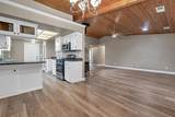 6661 El Camino Drive - Photo 26