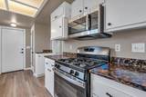 6661 El Camino Drive - Photo 27