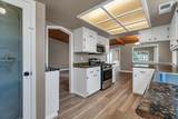 6661 El Camino Drive - Photo 28