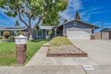 6661 El Camino Drive - Photo 30