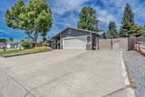 6661 El Camino Drive - Photo 31