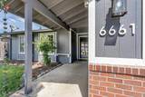 6661 El Camino Drive - Photo 32