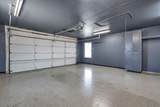 6661 El Camino Drive - Photo 33