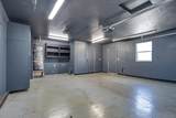 6661 El Camino Drive - Photo 34
