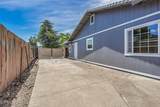 6661 El Camino Drive - Photo 35