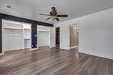 6661 El Camino Drive - Photo 8