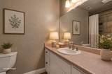 6661 El Camino Drive - Photo 9