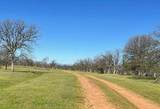 Lot 2 Rhonda Rd Road - Photo 2