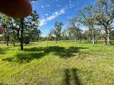 Lot 2 Rhonda Rd Road - Photo 4