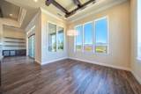 4013 Acadia Place - Photo 10