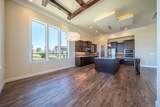 4013 Acadia Place - Photo 11