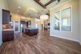 4013 Acadia Place - Photo 12