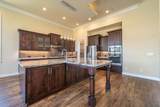 4013 Acadia Place - Photo 13