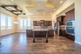 4013 Acadia Place - Photo 14